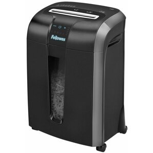 Fellowes 73 Ci - felsh73ci