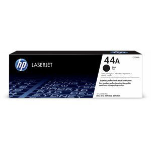 HP CF244A no. 44A - CF244A