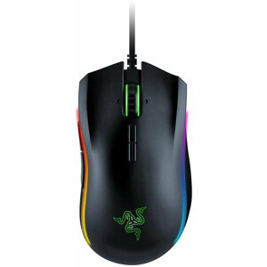 Razer Mamba Elite - RZ01-02560100-R3M1