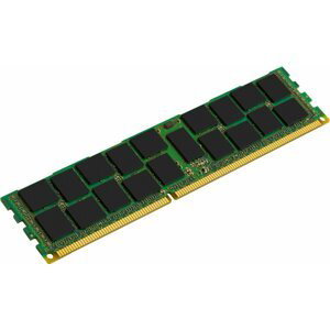 Kingston 32GB DDR4 2666 CL19 ECC - KTL-TS426/32G