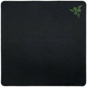 Razer Gigantus, látková - RZ02-01830200-R3M1