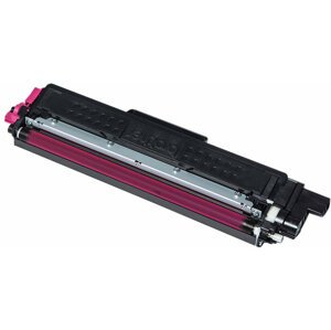 Brother TN-247M, magenta - TN247M