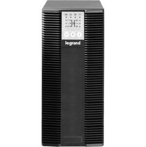 Legrand Keor LP 2000VA/1800W VFI - 310157