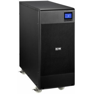 Eaton 9SX 5000VA/4500W, LCD, Tower - 9SX5KI