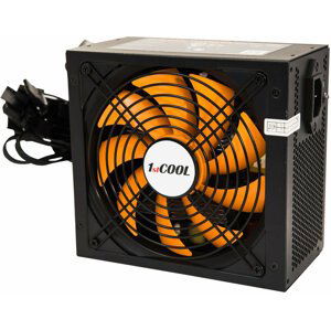 1stCool Golden Worker - 750W - ECP-750A-14-90