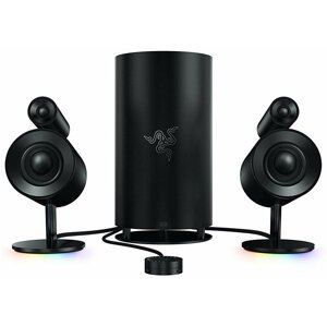 Razer Nommo Pro - RZ05-02470100-R371