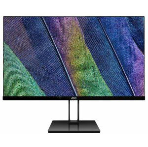 AOC 24V2Q - LED monitor 23,8" - 24V2Q