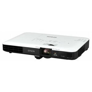 Epson EB-1795F - V11H796040