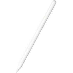 Apple Pencil (2. generace) - MU8F2ZM/A