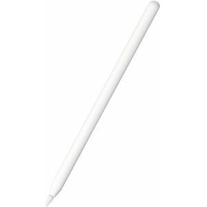 Apple Pencil (2. generace) - MU8F2ZM/A