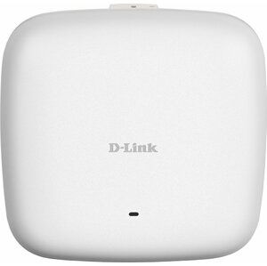 D-Link DAP-2680 - DAP-2680