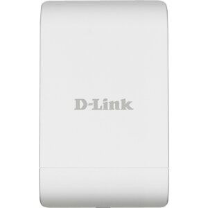 D-Link DAP-3315 - DAP-3315