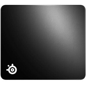 SteelSeries QcK Edge, Large - 63823