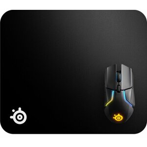 SteelSeries QcK Heavy, Medium - 63836