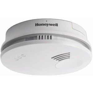 Honeywell XH100-CSSK-A, Smart Detektor kouře X-Series (teplotní princip) - HY00132