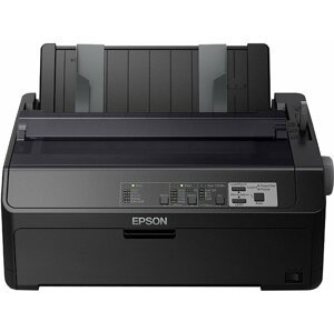 Epson FX-890II - C11CF37401