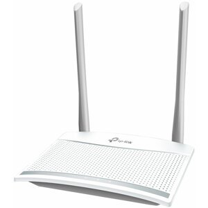 TP-LINK TL-WR820N - TL-WR820N