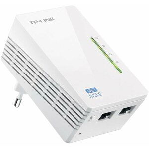 TP-LINK TL-WPA4220, 1ks - TL-WPA4220