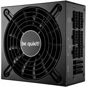 Be quiet! SFX L Power - 500W - BN238