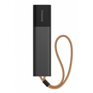 Invoxia GPS Tracker – GPS lokátor - IX-LWT1-IVX-001