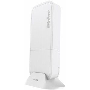 Mikrotik RBwAPG-60ad - RBwAPG-60ad