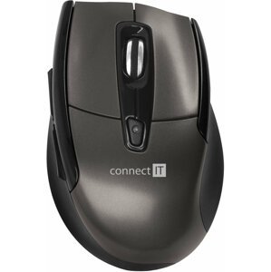 CONNECT IT CMO-1300-BR - CMO-1300-BR