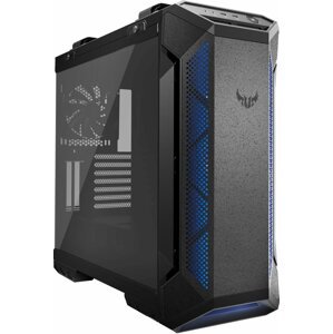 ASUS TUF GAMING GT501 - 90DC0012-B49000