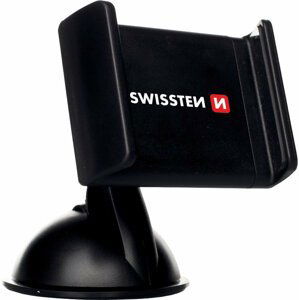 SWISSTEN držák do auta S-GRIP B1 - 65010100