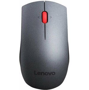 Lenovo Professional, bezdrátová - 4X30H56886