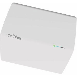 NETGEAR Orbi Pro Ceiling Satellite SRC60 - SRC60-100EUS