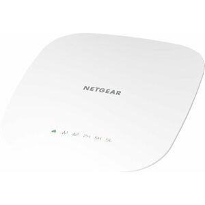 NETGEAR WAC540 - WAC540-10000S