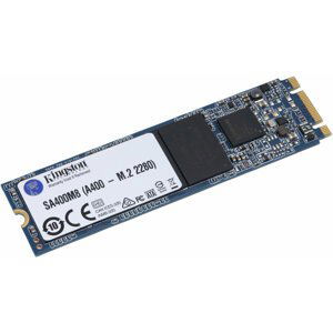 Kingston A400, M.2 - 240GB - SA400M8/240G