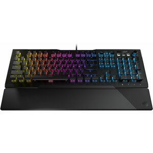 ROCCAT Vulcan 121 AIMO, Roccat Titan Brown, US - ROC-12-671-BN