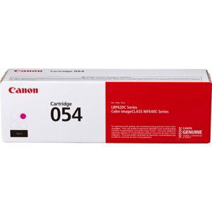 Canon 054 magenta - 3022C002