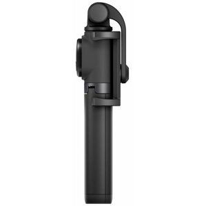 Xiaomi Mi Selfie Stick Tripod, černá - 16084