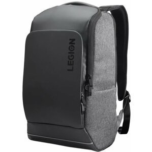 Lenovo Legion batoh 15.6 Recon Gaming Backpack - GX40S69333
