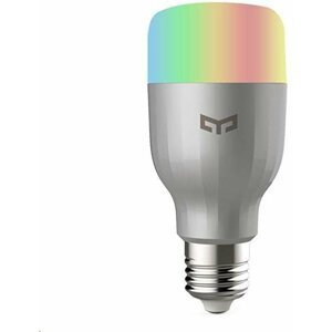 Xiaomi Mi LED Smart Bulb - 21024