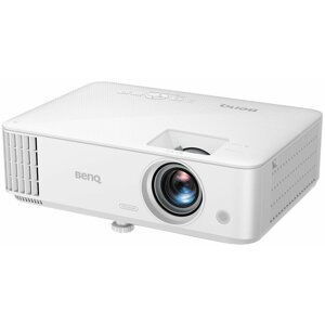 BenQ MU613 - 9H.JKX77.13E