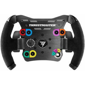 Thrustmaster TM Open Wheel Add-on (T300/T500/TX/TS/T-GT) - 4060114