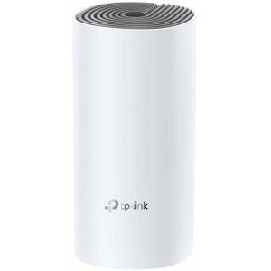 TP-LINK Deco E4, 1ks - Deco E4(1-pack)