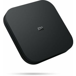 Mi TV Box S - 18554