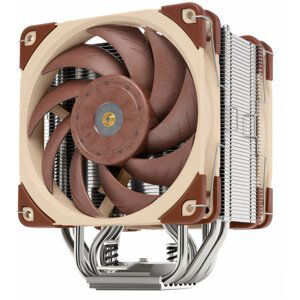 Noctua NH-U12A - NH-U12A