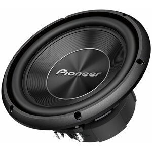 Pioneer TS-A250S4 - TS-A250S4