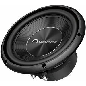 Pioneer TS-A300D4 - TS-A300D4