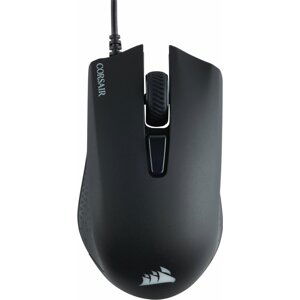 Corsair Harpoon RGB PRO - CH-9301111-EU