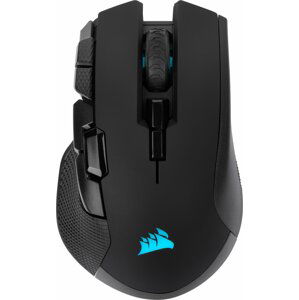 Corsair Ironclaw RGB Wireless - CH-9317011-EU