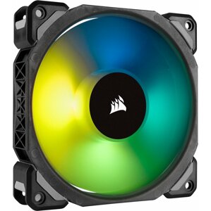 Corsair ML120 PRO RGB, 120mm - CO-9050075-WW