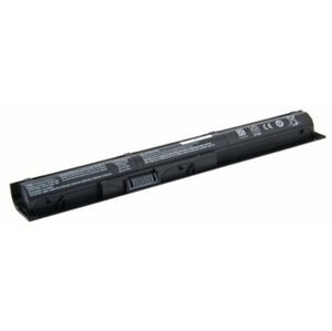 Avacom baterie pro HP 440 G2, 450 G2 Li-Ion 14,4V 2900mAh - NOHP-44G2-P29