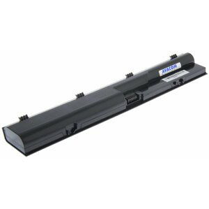 Avacom baterie pro HP ProBook 4330s, 4430s, 4530s series Li-Ion 10,8V 5800mAh/63Wh - NOHP-PB30-P29