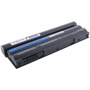 Avacom baterie pro Dell Latitude E5420, E5530, Inspiron 15R, Li-Ion 11,1V 8700mAh 97Wh - NODE-E20H-P29